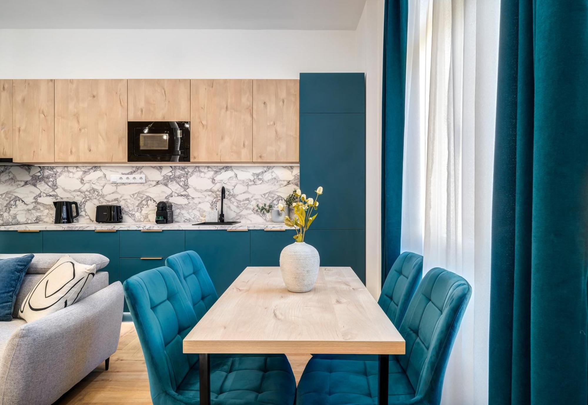 Apartment D30 Premium *